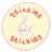 Stickies &amp; Stickies - Home